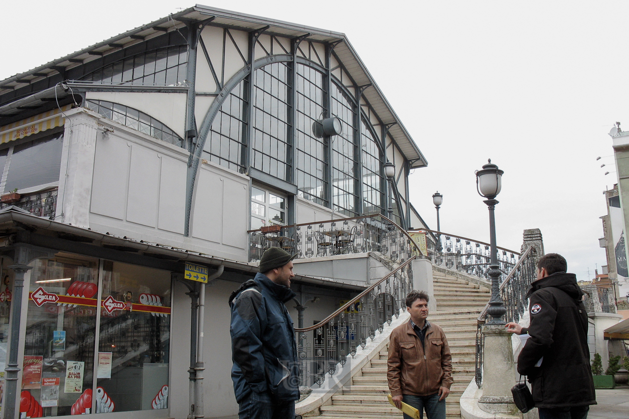 pula_markthalle_02