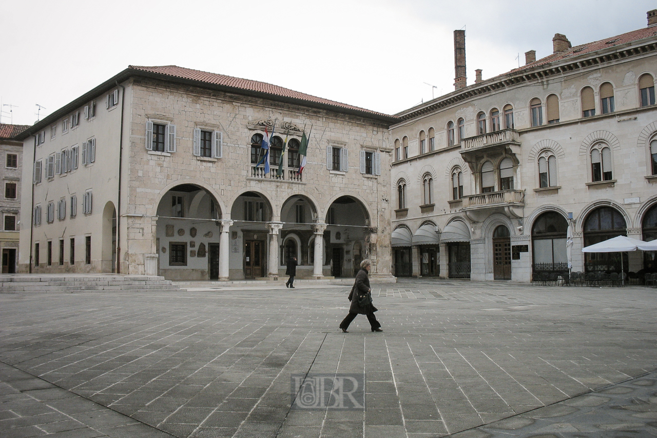 pula_platz_02