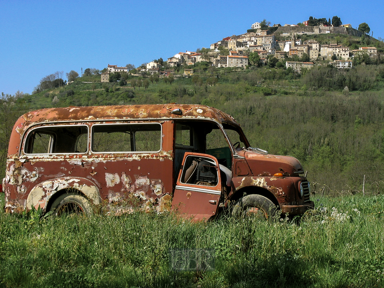 motovun_kleinbus