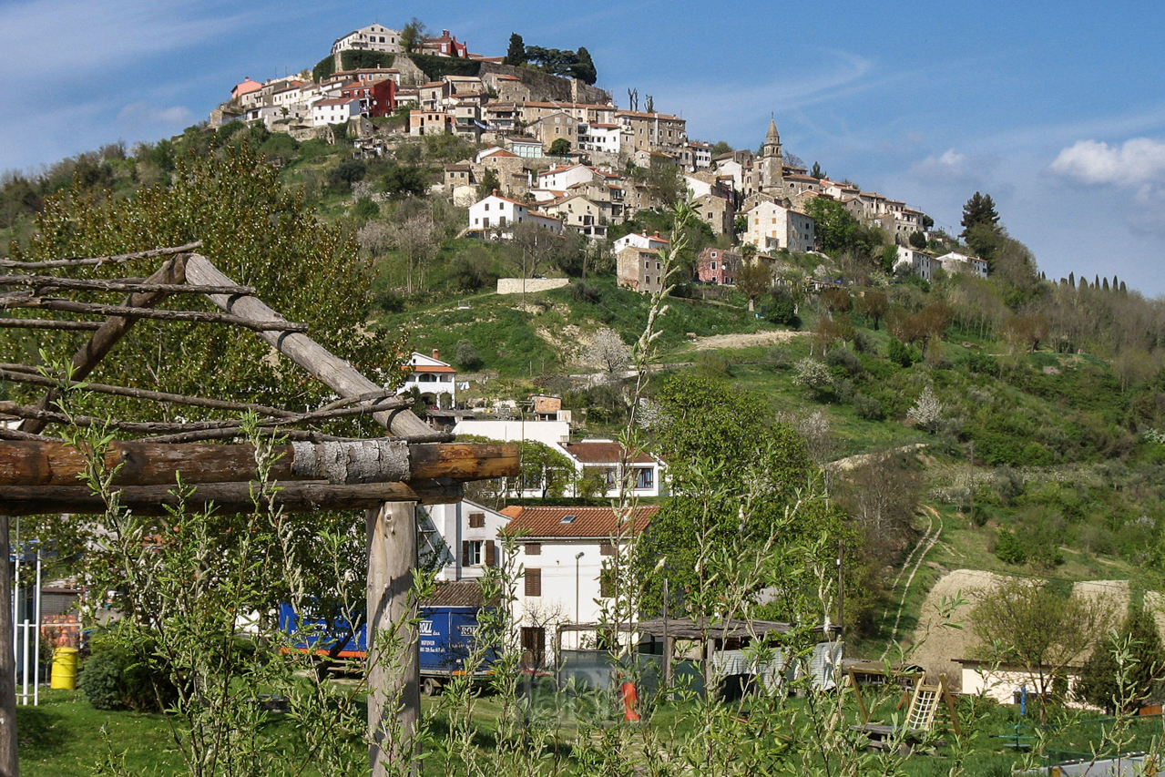 motovun_von_sueden