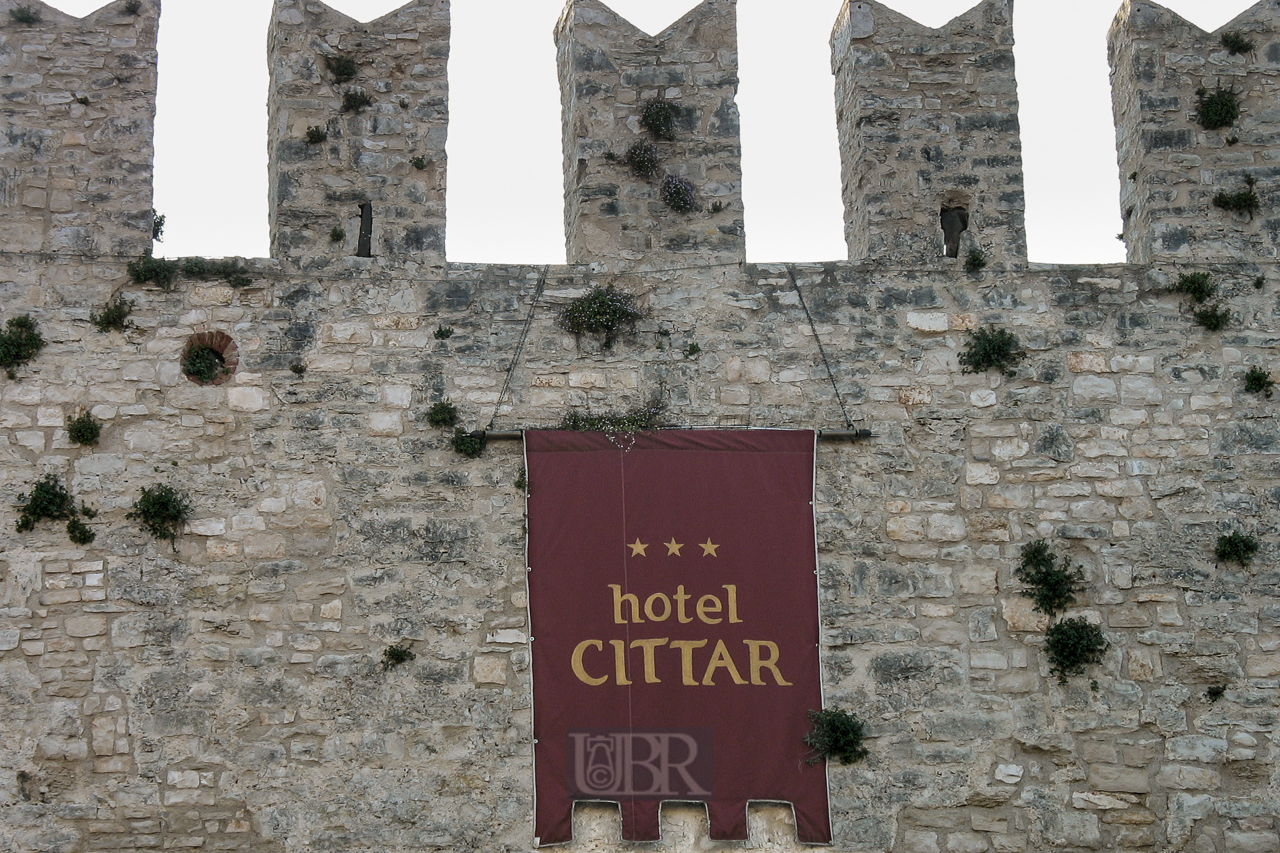 novigrad_hotel_cittar