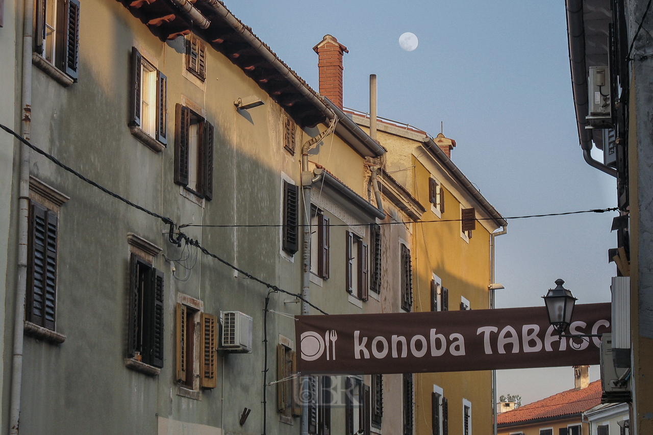 novigrad_konoba_tabasco