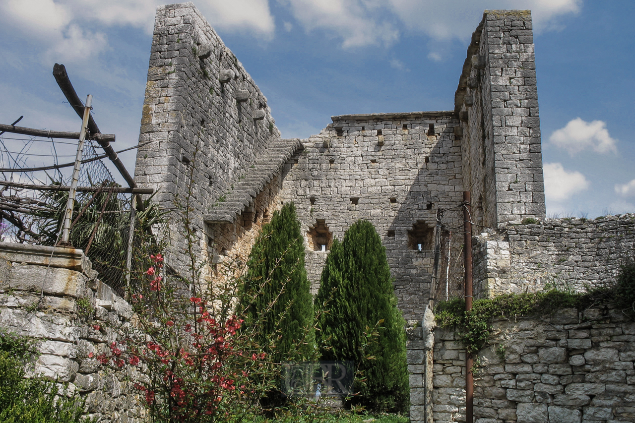 sveti_lovrec_01