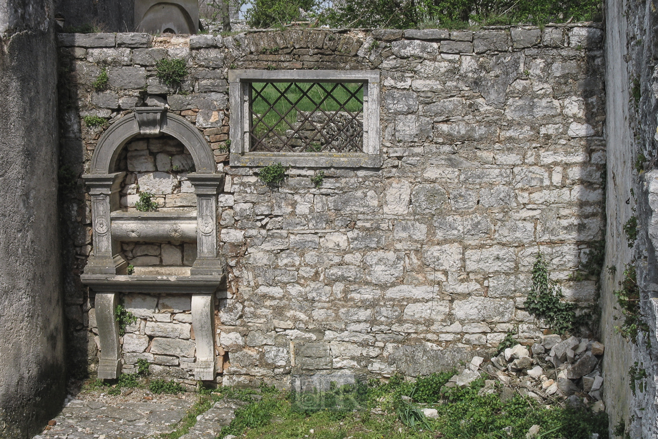 sveti_lovrec_03