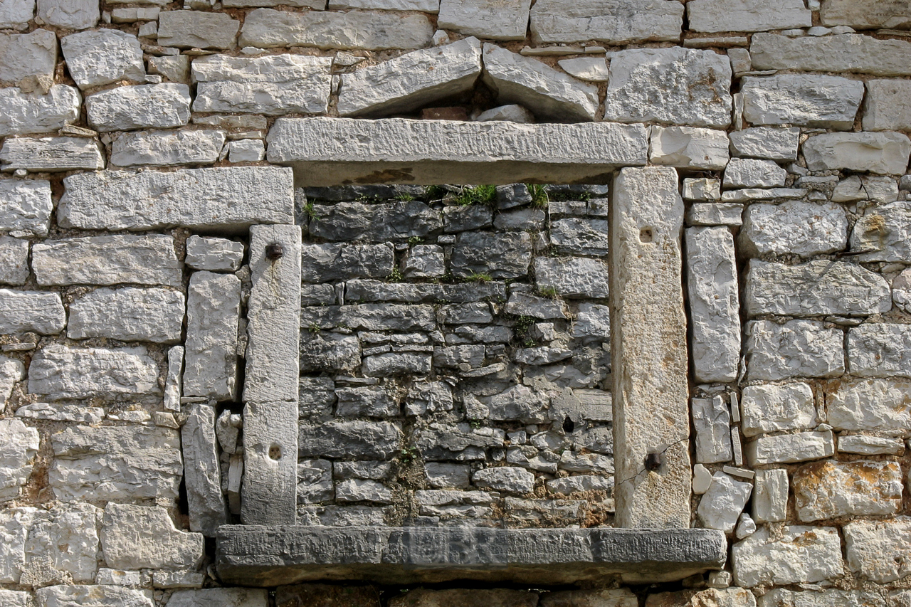 sveti_lovrec_04