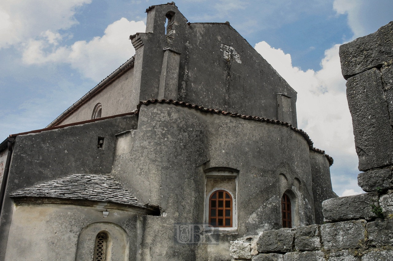 sveti_lovrec_11