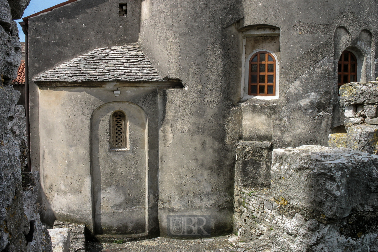 sveti_lovrec_12