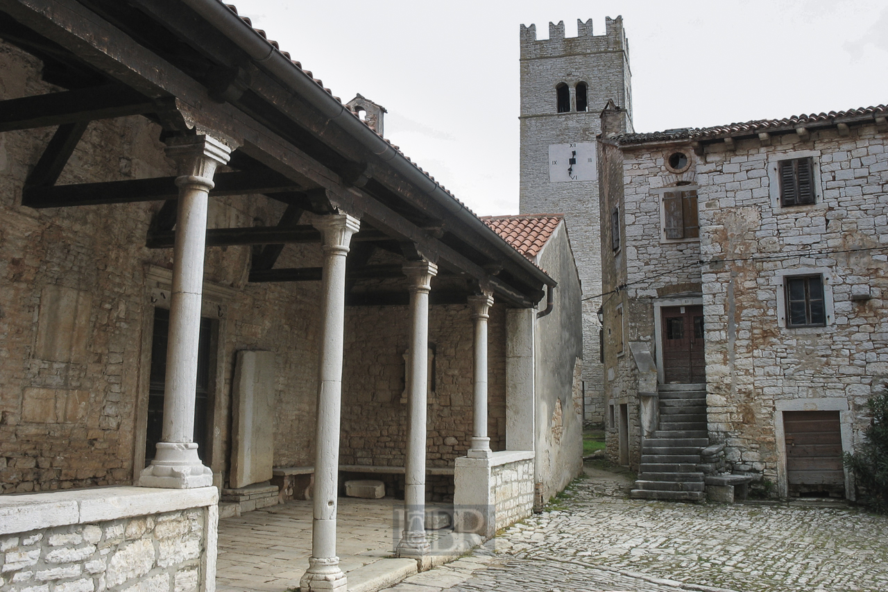 sveti_lovrec_13