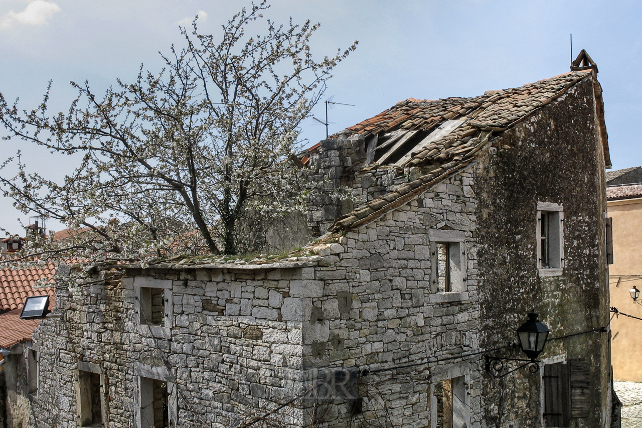 sveti_lovrec_14