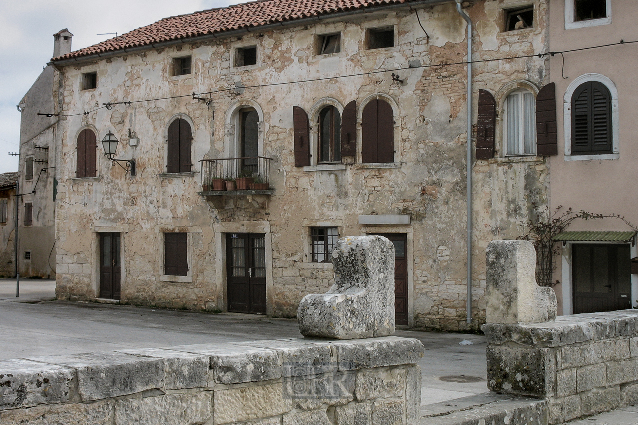 svetivincenat_03