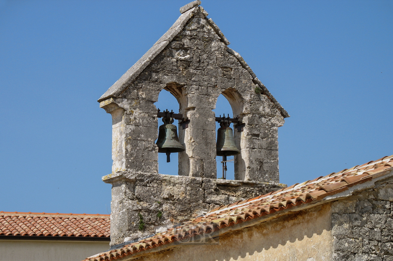 vinska_cesta_glockenturm