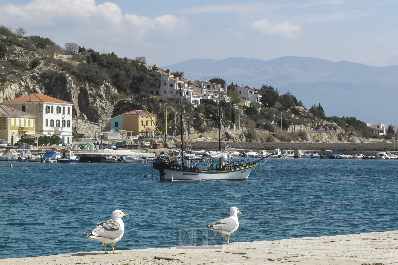 baska_11_hafen_lord