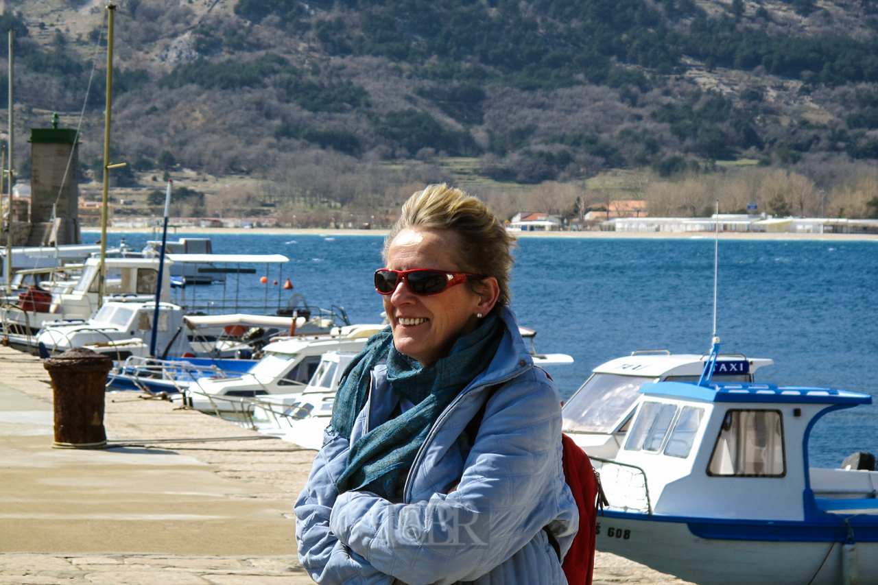 baska_16_hafen