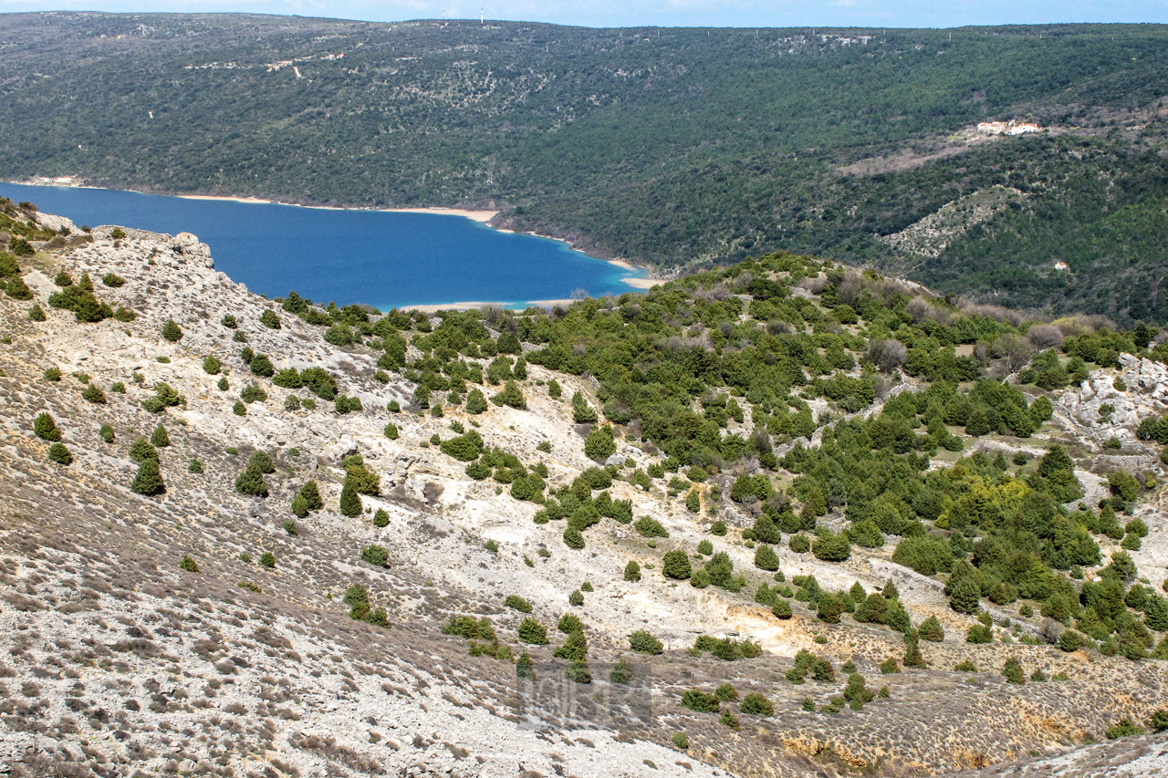 landschaft_cres_see_vransko_01