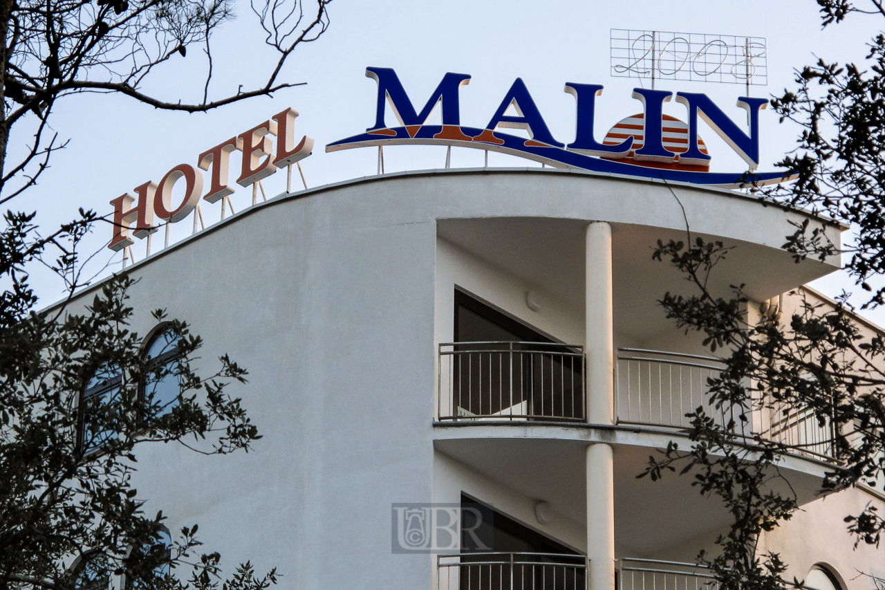 malinska_hotel_malin_03