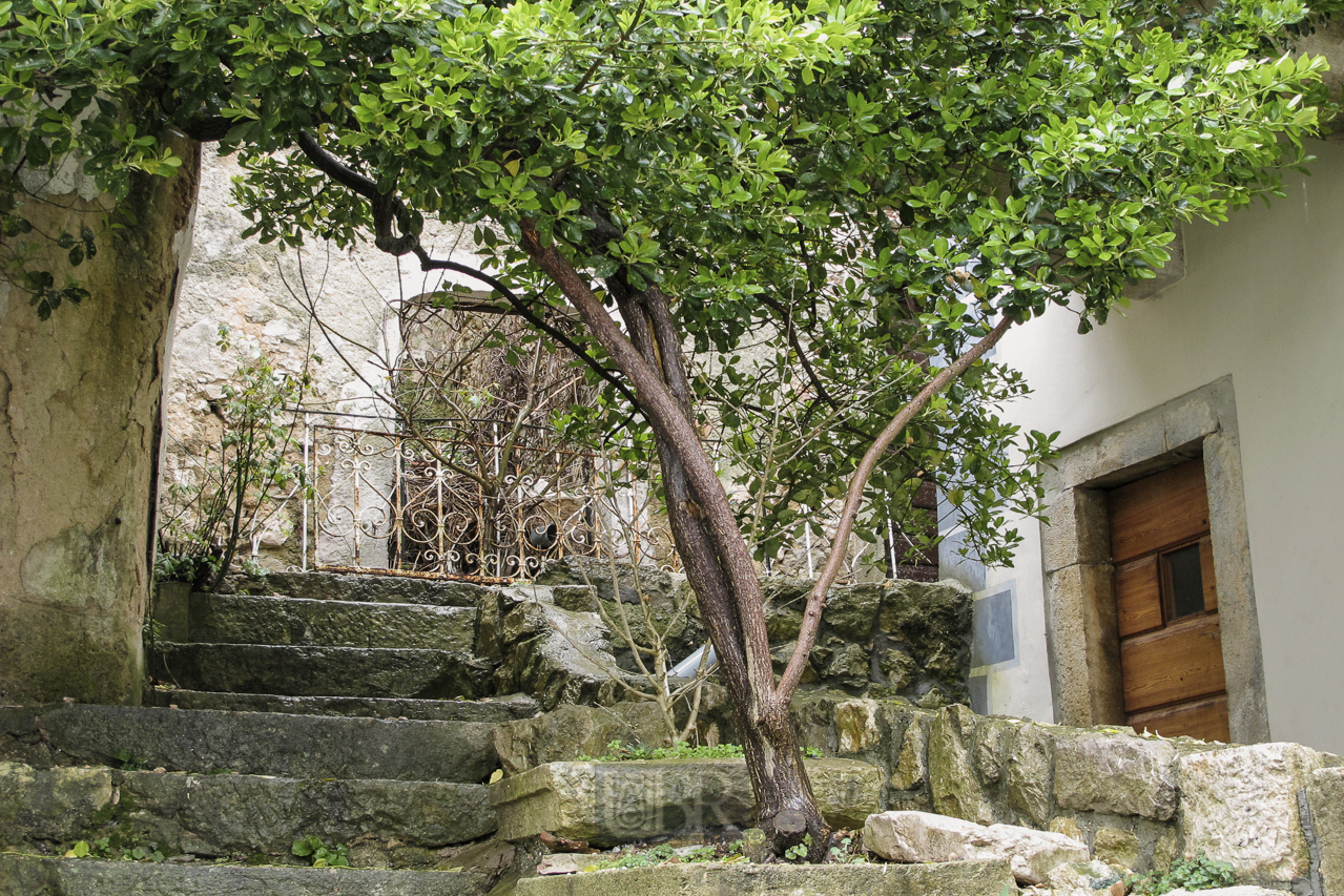 treppe_krk_04_dobtinj_regen