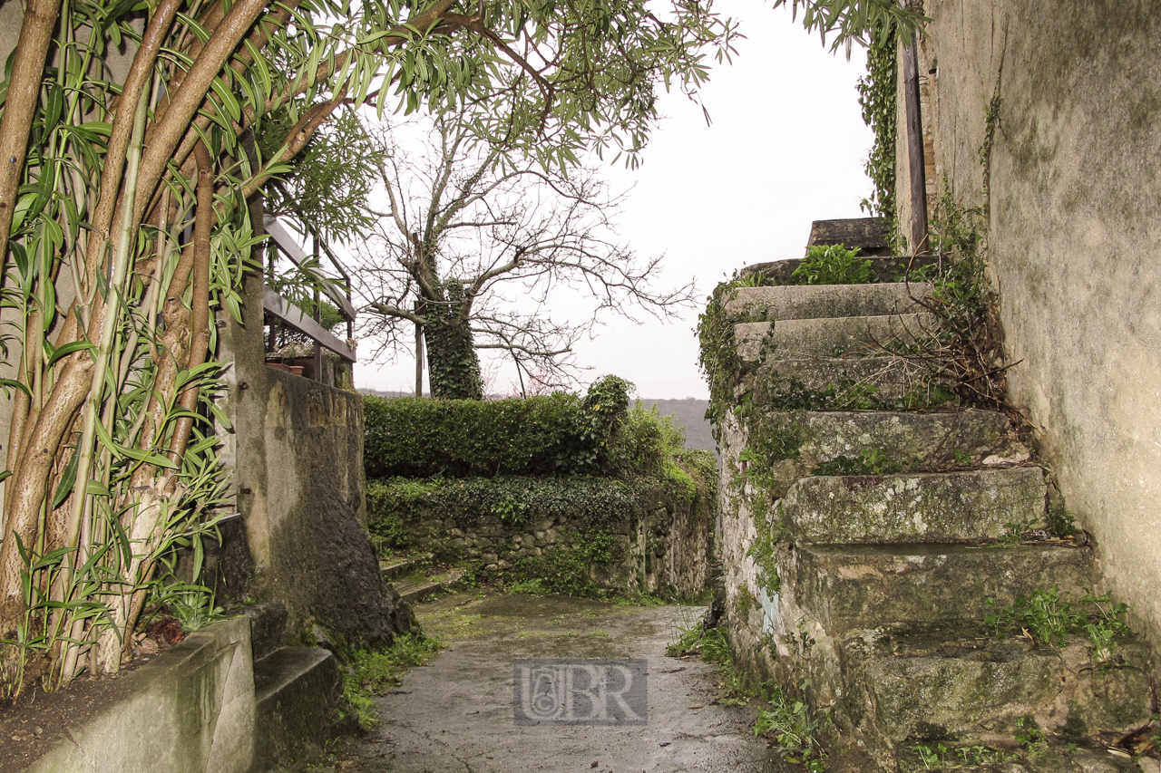 treppe_krk_05_dobtinj_regen
