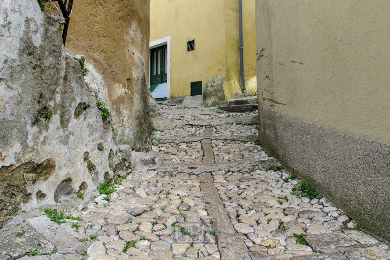 vbrnik_03_gasse