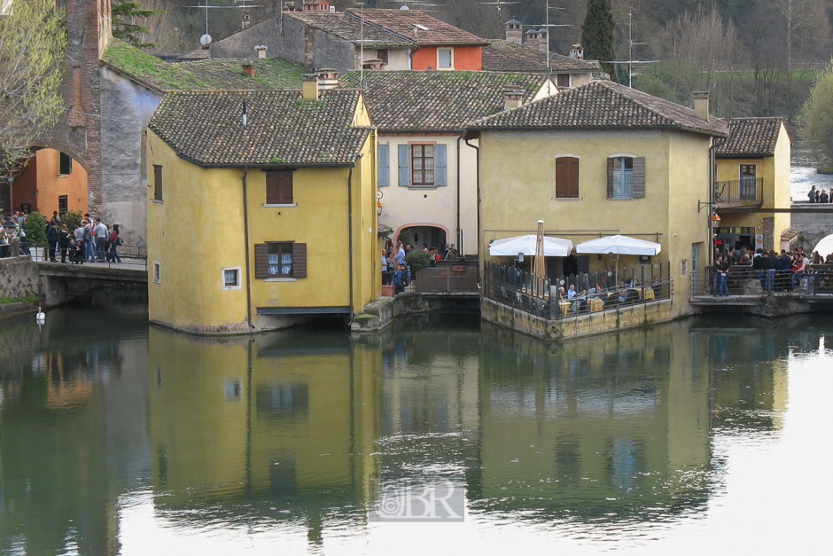 borghetto_03