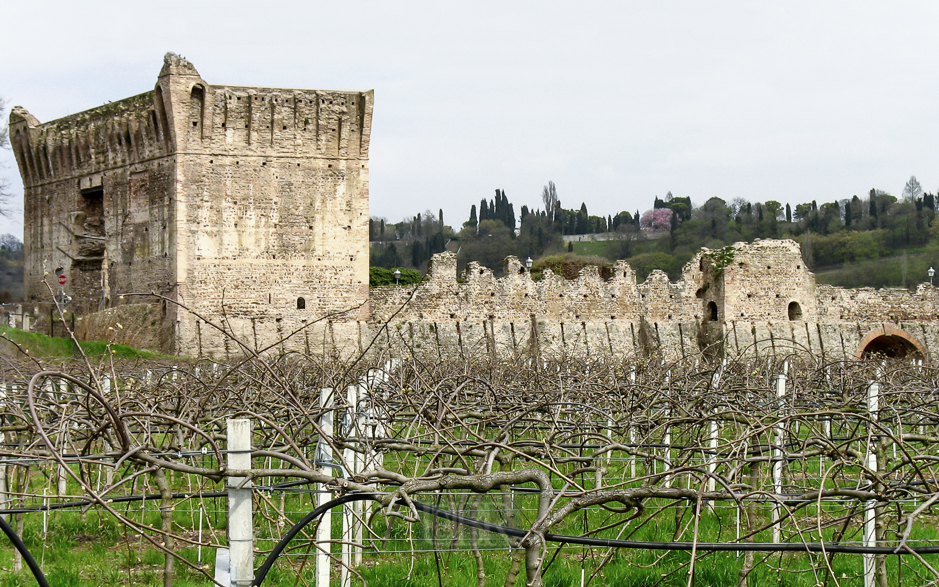 borghetto_07