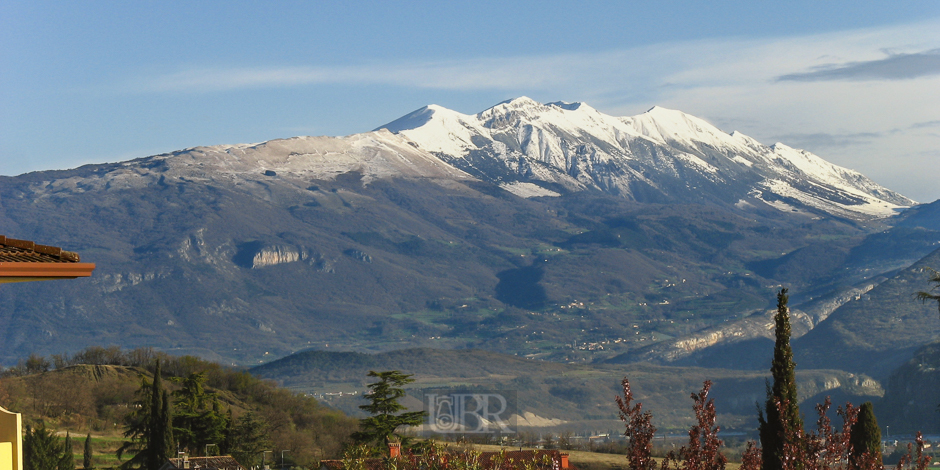 bussolengo_panorama_02