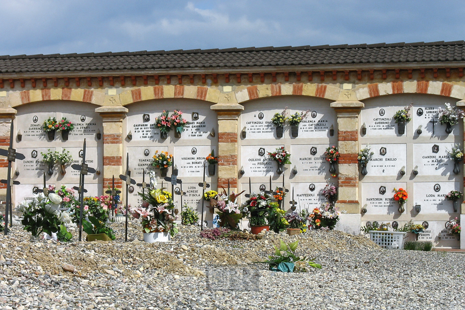 pozolengo_friedhof_03