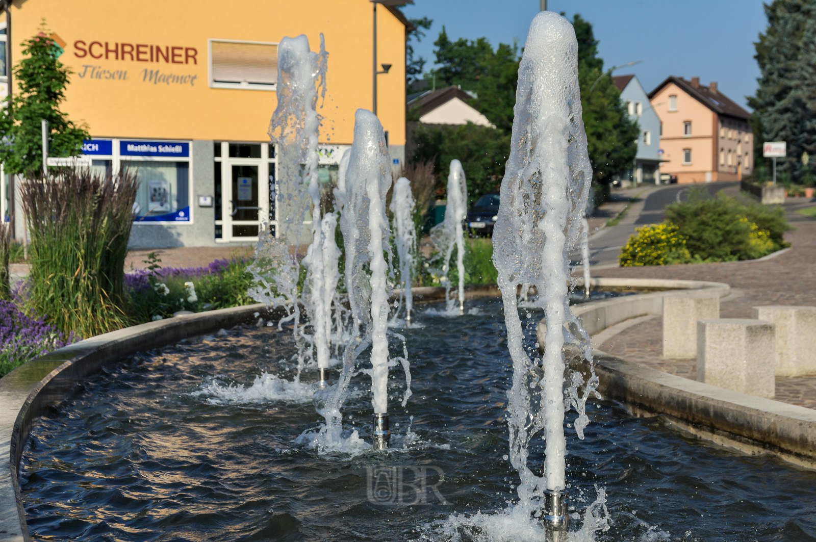 wasserspiele_kirchplatz