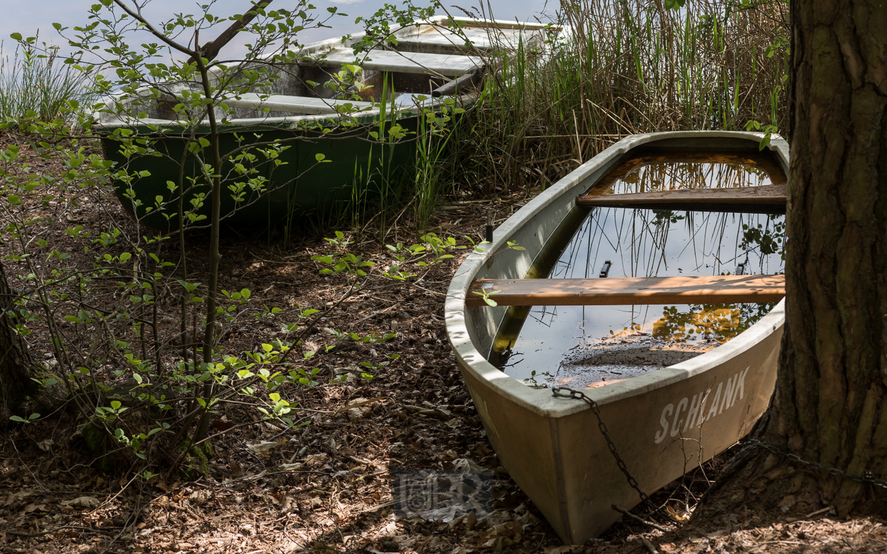 boote_hammersee_03