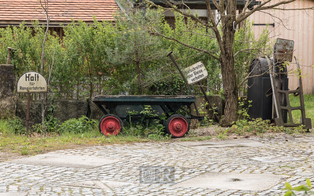 bowoe_bahnhof_2021_03