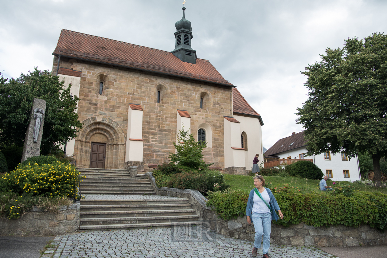 friedensried_kirche_romanisch_02