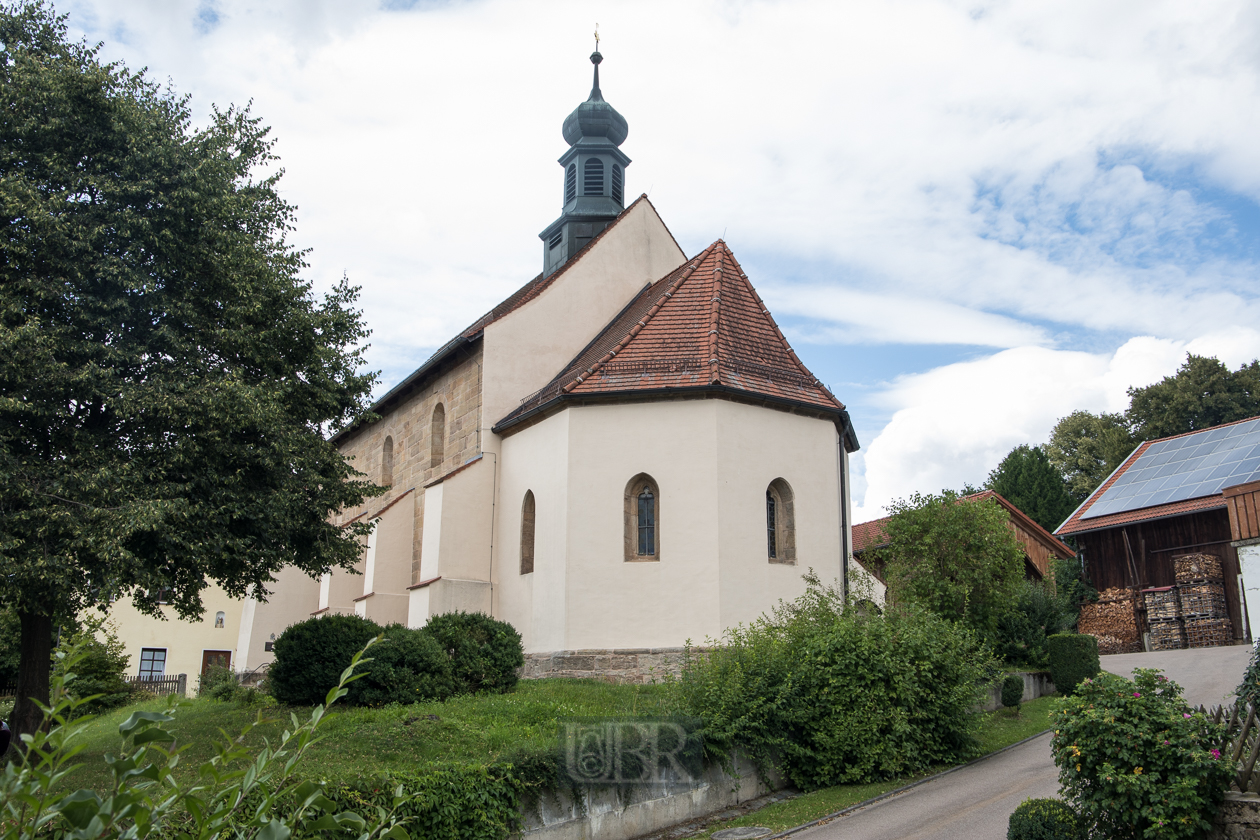 friedensried_kirche_romanisch_03