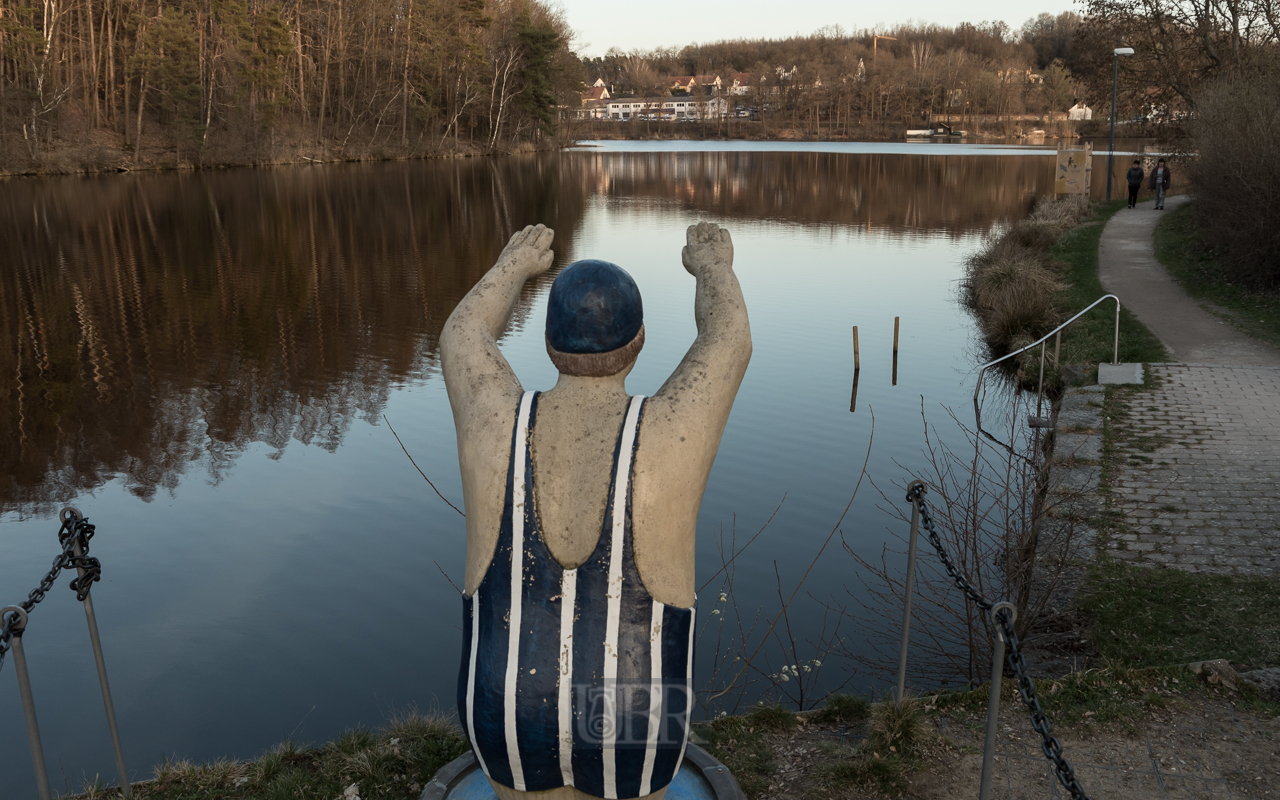 hammersee_2021_011