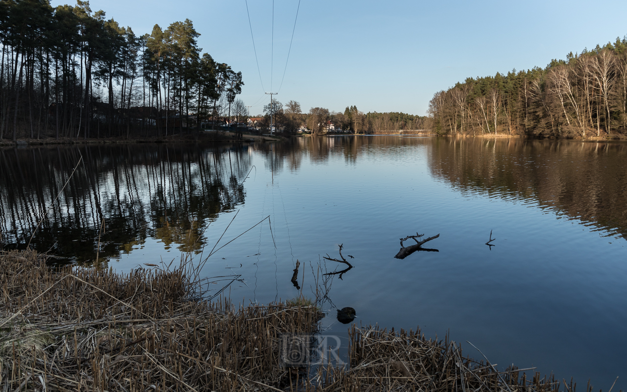 hammersee_2021_06