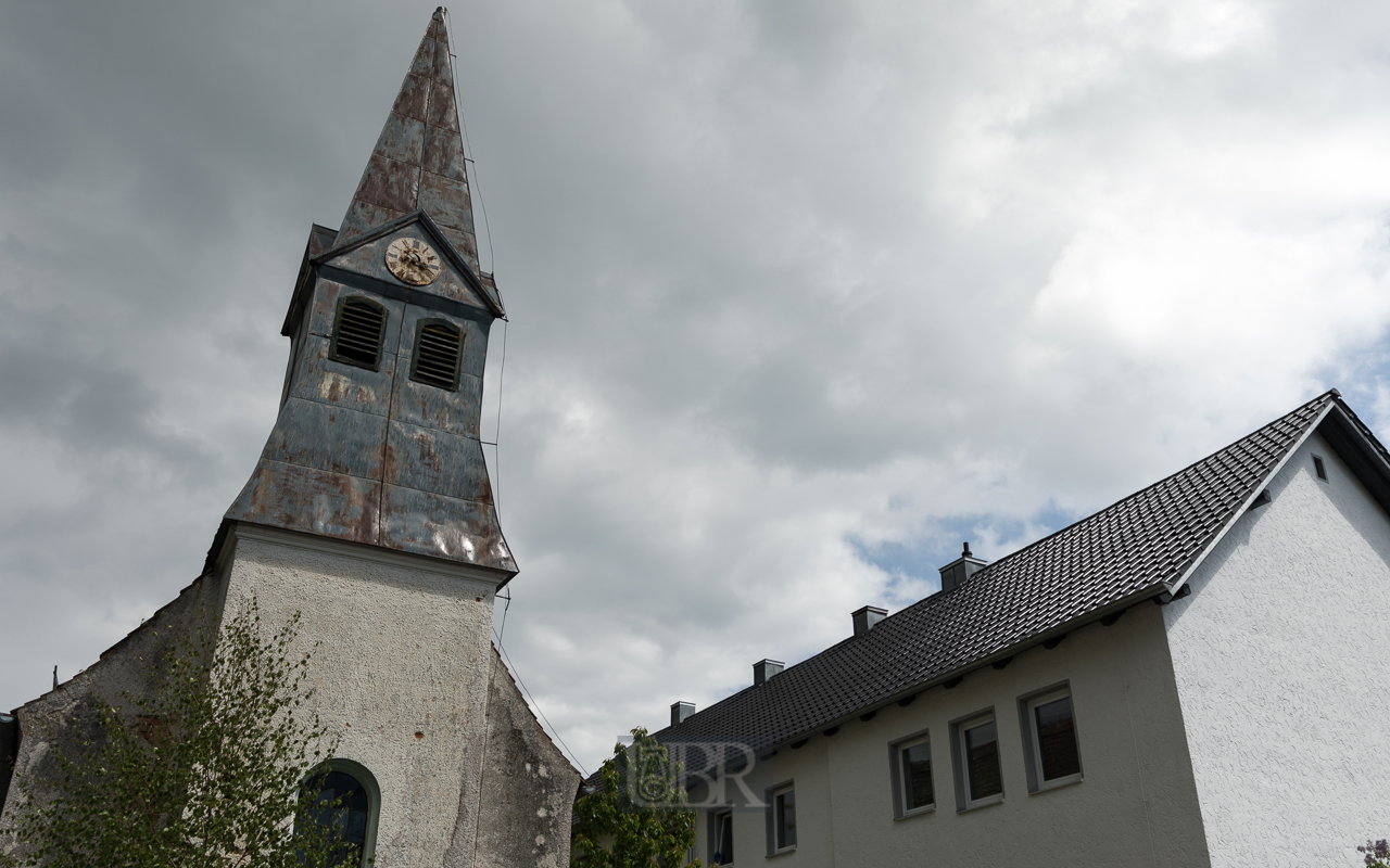 kirche_blechhammer_jun