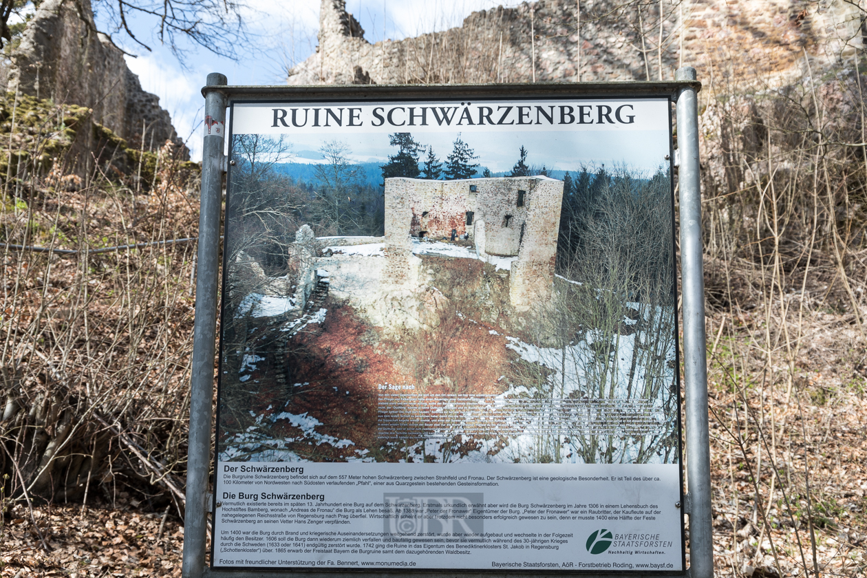 ruine_schwaerzenberg_01