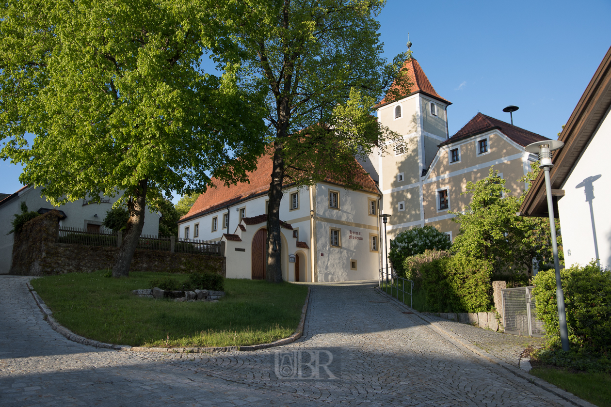 seebarn_heimatmuseum_01