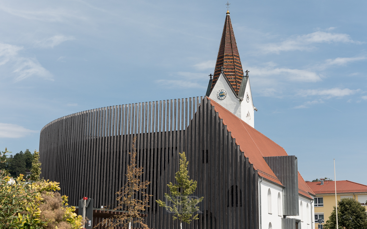 wenzenbach_kirche_anbau_1