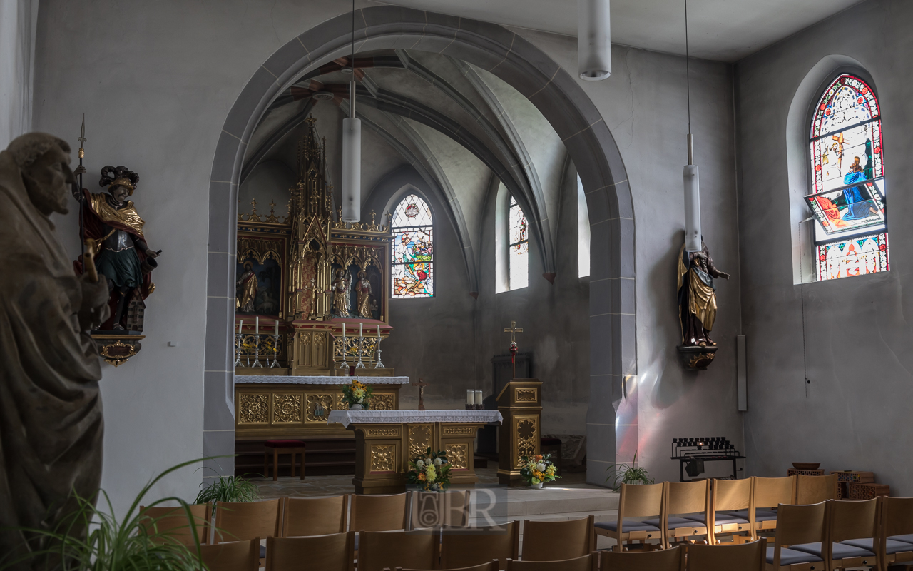 wenzenbach_kirche_anbau_13