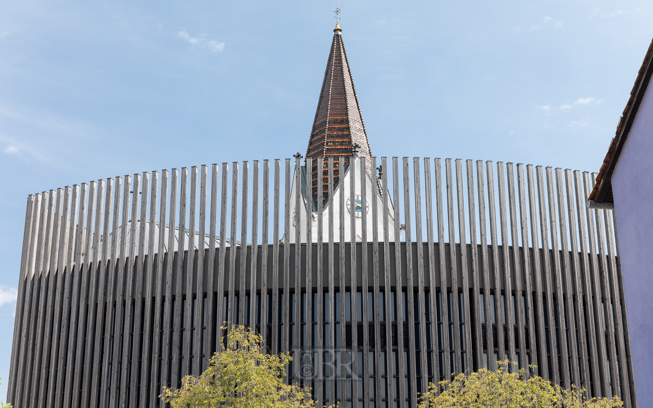 wenzenbach_kirche_anbau_2