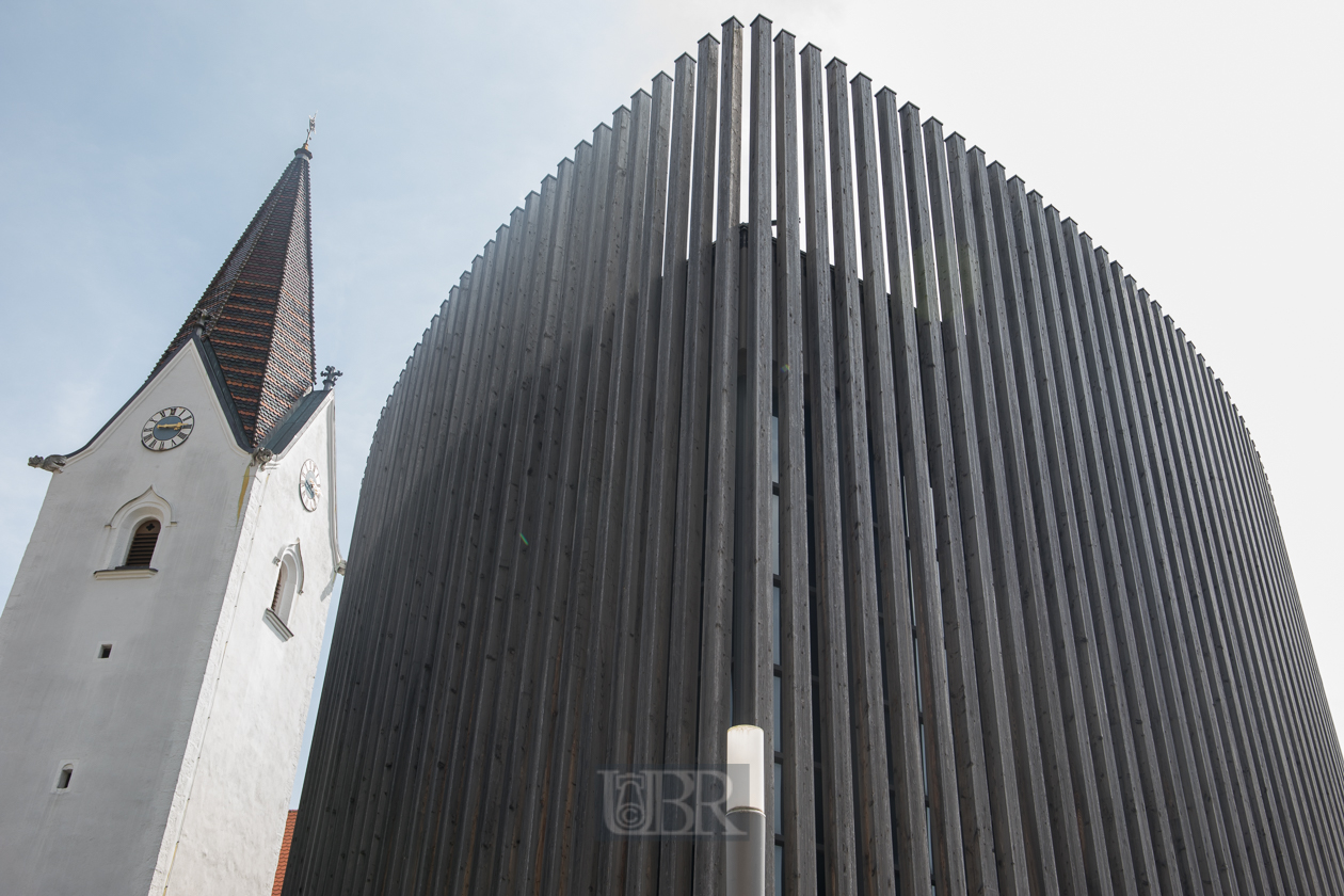 wenzenbach_kirche_anbau_6