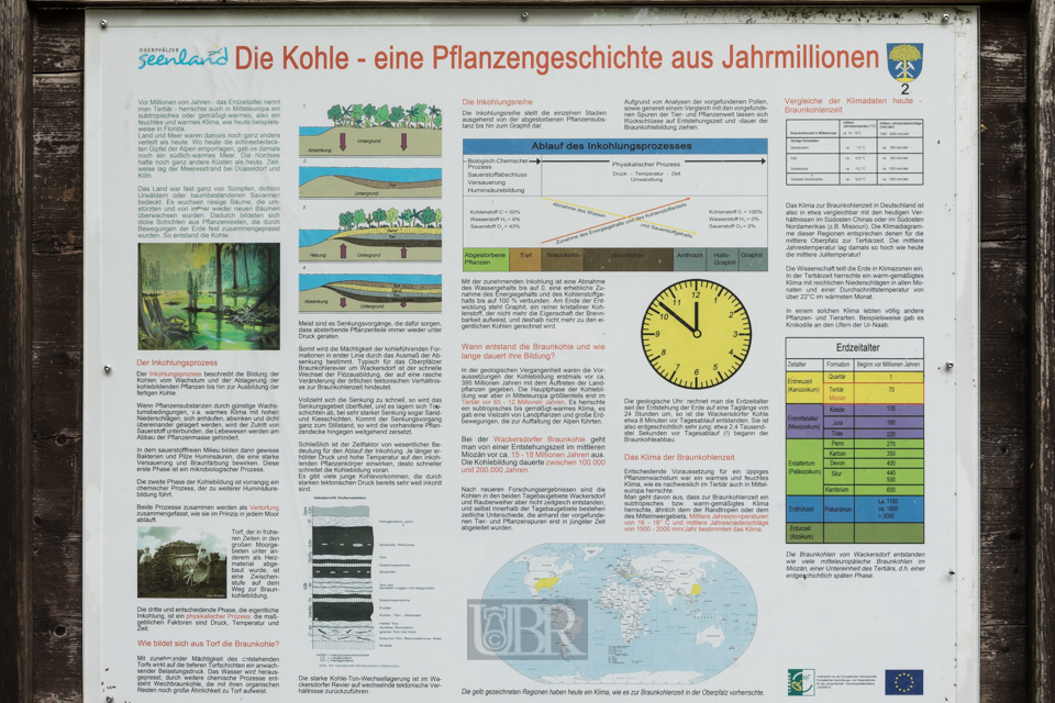 braunkohle_wackersdorf_1