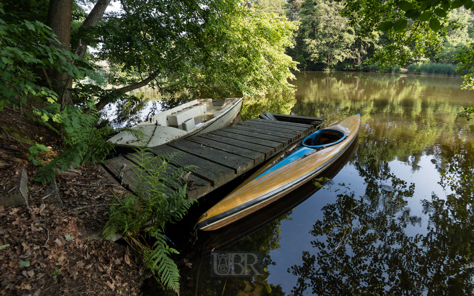 2_boote_am_morgen