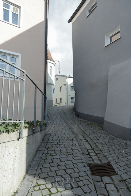 roding_oberpfalz_03