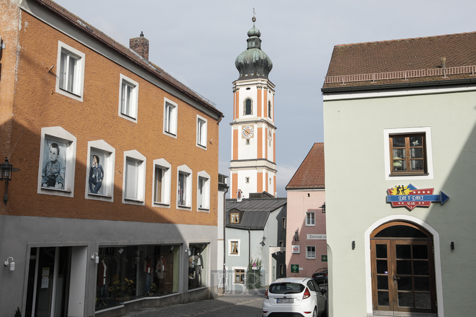 roding_oberpfalz_04