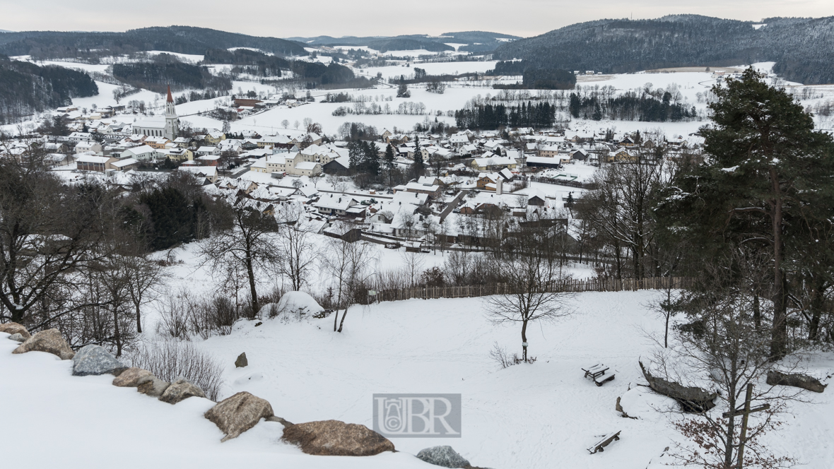 blick_lobenstein_auf_zell_01