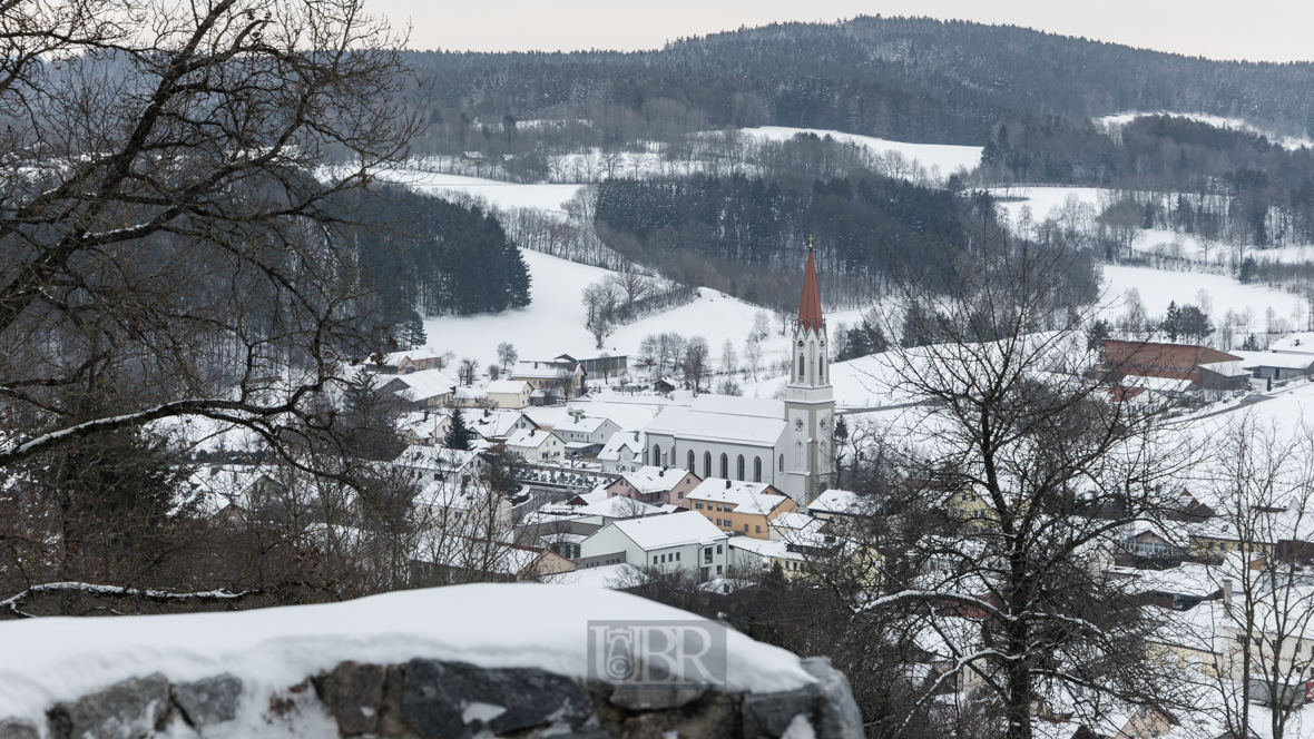 blick_lobenstein_auf_zell_04