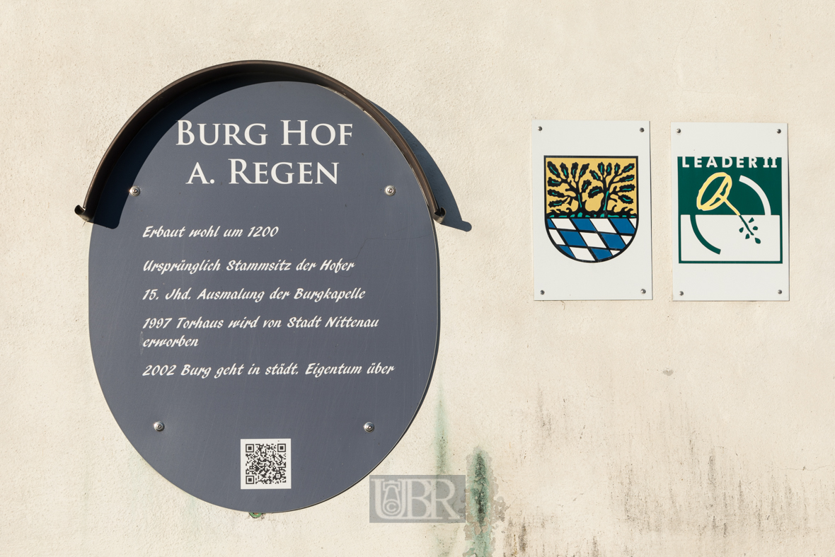 burg_hof_am_regen_03