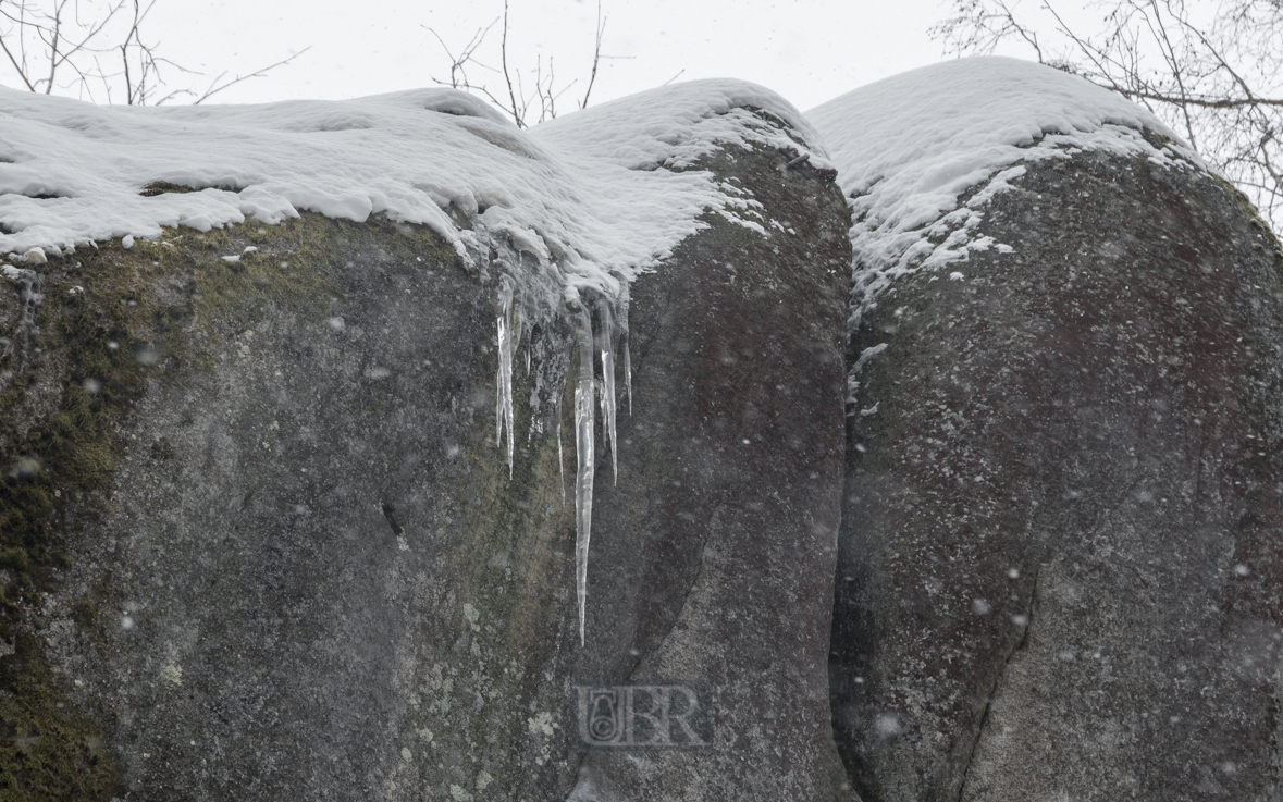 felsen_helfenstein_zell_13