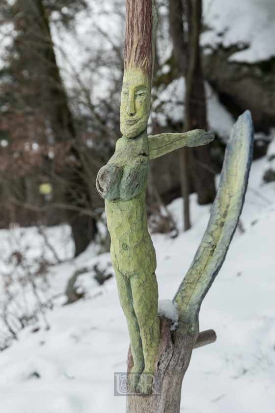 holzfigur_burg_lobenstein