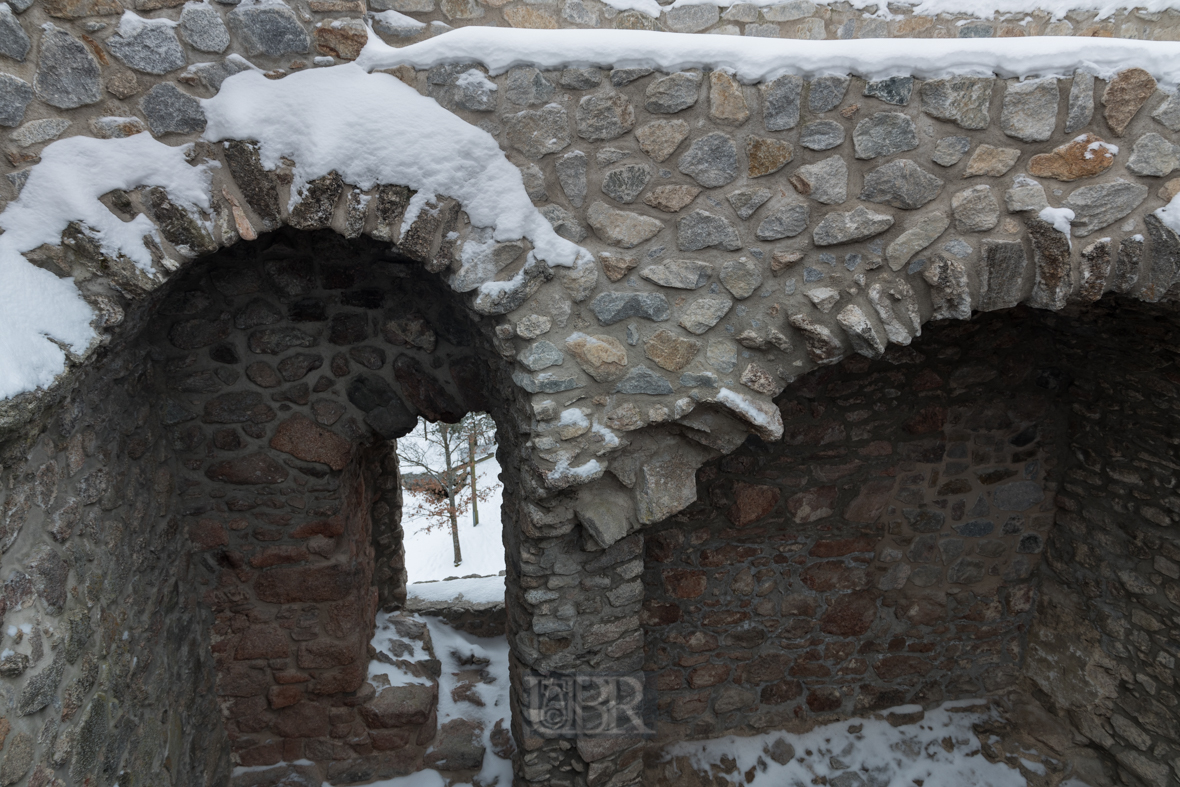 ruine_lobenstein_bei_zell_10